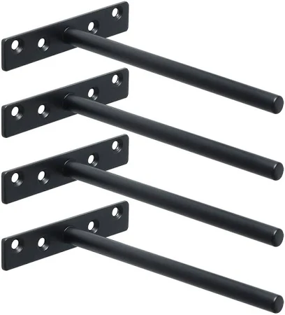 plankdragers